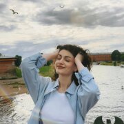 BAGANNA - Любимая