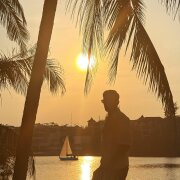 bageerov - Парус