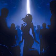 Bahh Tee, Loc-Dog - Каждую пятницу (TUSOVKA & M495 Remix)