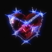 Barabanov, KOJI - Набирай