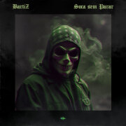 BartiZ - Soca sem Parar