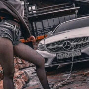 BIFFGUYZ - Чики (Tik Tok slowed x bass)