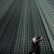 Билли Ногами - Ля