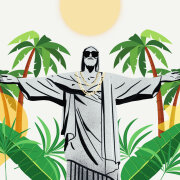 BoValigura, BOLIN - Солнце Белое