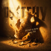 BRAGI, DaNa, Торба ТРБ - Об Стену