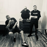 БРАТУБРАТ, Артём Татищевский, Тони Питон - Месиво