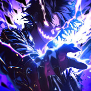 BRAZILIAN MASTER - ЛАБУБУ