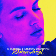 Bukatara, Matvey Emerson - Broken Angel