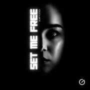 Bump Flicker - Set Me Free