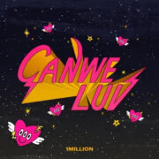 1MILLION - Can We Luv (Feat. Etham)