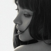 CHAGA - Скрипка-Лиса