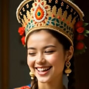 Частушатина - Похабные частушки