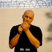 Честный - Да вы правы