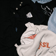 cold carti, Beamerlight - Говорил с тобой