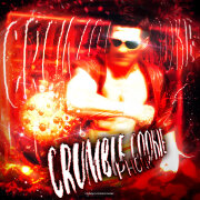 C@RM1NE - CRUMBLE COOKIE PHONK