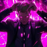 Daciva - SALESMAN FUNK (Slowed + Reverb)