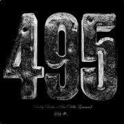 Daddy Bocha, Pra(Killa'Gramm) - 495
