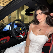 Dan Korshunov - Habibi