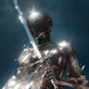 МУККА - Дыхание твое