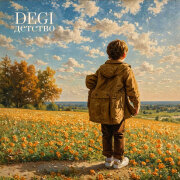 DEGI - Детство