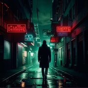 Действуй! - Хулиган