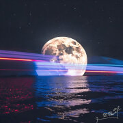 День добрый, Alfredovich - До глубины