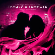 Denis Bravo, Rado, SARDIO, Sterk - Танцуй в Темноте (SARDIO, Sterk Remix)