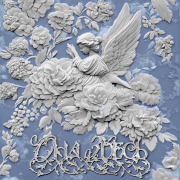 Диана Анкудинова - Она здесь