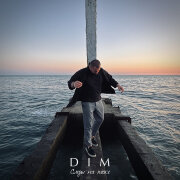 DIM - Следы на песке