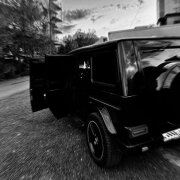 Диман Брюханов - Лето на зиме