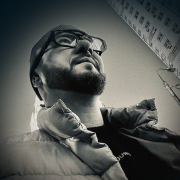 Distar - СТРЕЛА