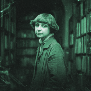 DJ Блокnote - Мне нравится, что вы больны не мной (Remix)