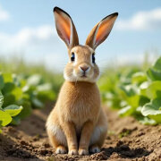 DJ Serzh - Да ты капуста!