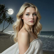 DJ Serzh - Я хочу быть с тобой