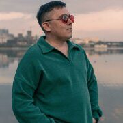 Дмитрий Гревцев, Александр Порфирьев - Глаза твои