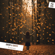 DNDM, Davvi - Leaves