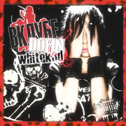 DOFIN, whitek3d - В клубе