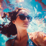 Dogmeow, Maunavi, Dancegod - Turn Me On