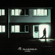 Doppiez - В планах