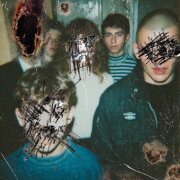 Гарри Топор - Dracula