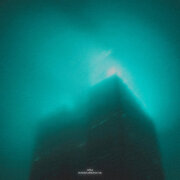 DUFREIN, ЯНЕЗНАYOU - Бред