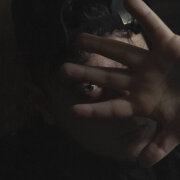 Dzhenis - Глубина