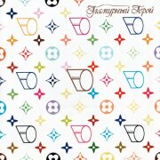 ЕБАНЬКО - Анальное Дело