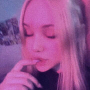 EDWXRDX - dying on the inside