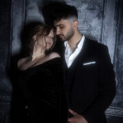 EmTyS, сообщение, нимфа, лив фаст дай янг, aprashkin, BLOODTHXRN - My Love