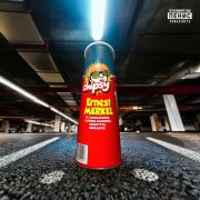 Ernest Merkel, LilSemmi, KAMZ0NER, Cumottyyx, geoxantes, dabbackwood - Чипсы