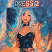 Eternxlkz - DRESS 2