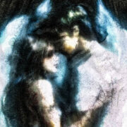 euro91, паранойя - ADAM & EVE