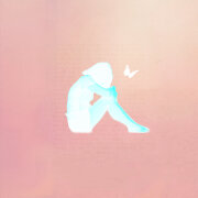 FAVIA, Sergey Bolotnov, Бахтин - Твой каприз