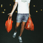 FEDUK - Запомню (MGMT)